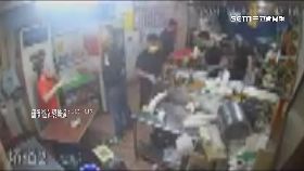 惡砸豆漿店0700(DL)