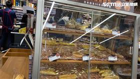 阪急麵包（圖／資料照）