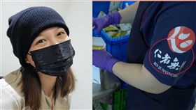 魚乾,百桂食品,超跑,出征,停賣,（圖／翻攝自臉書）