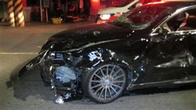 車禍,大寮,高雄