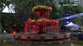 屬於當代人的虛實生活 TCCF