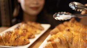 麥當勞法式點心,翻攝自麥當勞官網