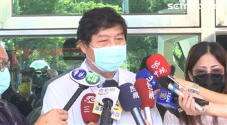 新／「再考100開根號」男大生秒答