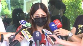 宋媽媽，男大生恢復良好，醫院，喊話，加害人家屬