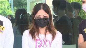 是否接受道歉？宋母：需徵詢兒子同意