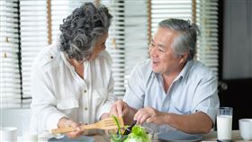 聯合國世界糖尿病日！糖友專屬保單一次看　數位服務穩血糖（圖／南山人壽提供）