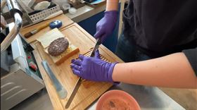 新竹,訂單,棄單,詐騙集團,