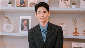 林哲熹 林柏宏 陳庭妮 丁寧 李沐 姚愛寗（圖／LiTV、星泰國際娛樂提供）