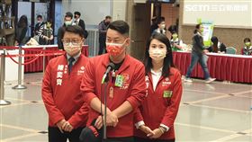 陳柏惟（黎冠志攝影）