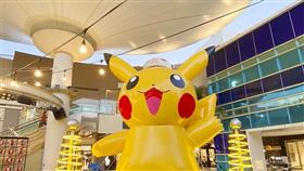 圖／台灣旅行趣