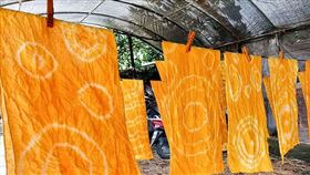 圖／台灣旅行趣