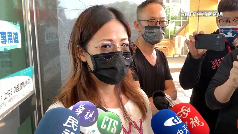 男大生復原狀況良好！將轉一般病房