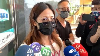 男大生復原狀況良好！將轉一般病房