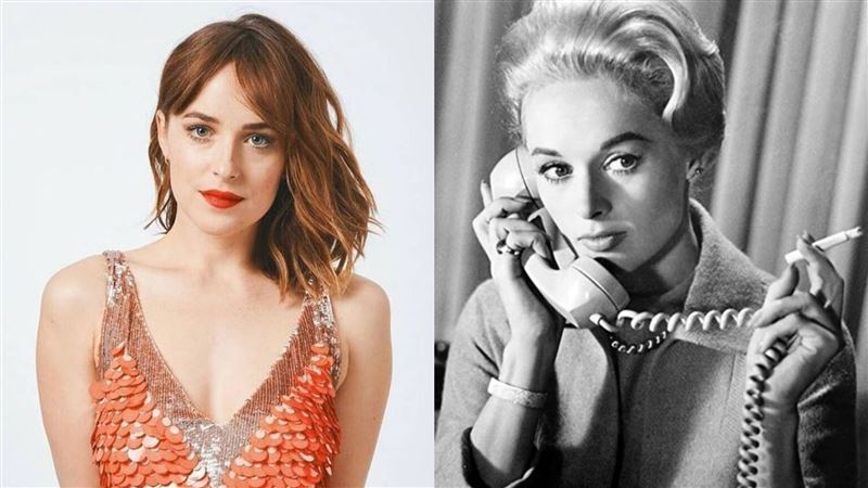 格雷女爆渣導演：拒絕陪睡就毀她事業