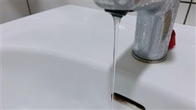 竹北市與芎林鄉部分區域24日將停水12小時台灣自來水公司23日表示，為維持芎林地區供水穩定，將進行減壓閥設置工程，竹北市、芎林鄉部分區域將受影響，從24日10時起停水12個小時，初步估計受停水影響用戶有2800戶。中央社記者郭宣(文三)攝  110年3月23日