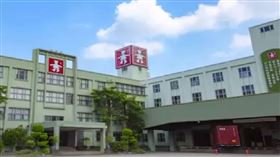 雨衣達新（圖／達新官網