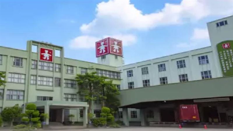 雨衣大廠達新總經理逝世　享年55歲