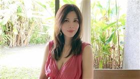 王百瑜（圖／翻攝自王百瑜臉書）