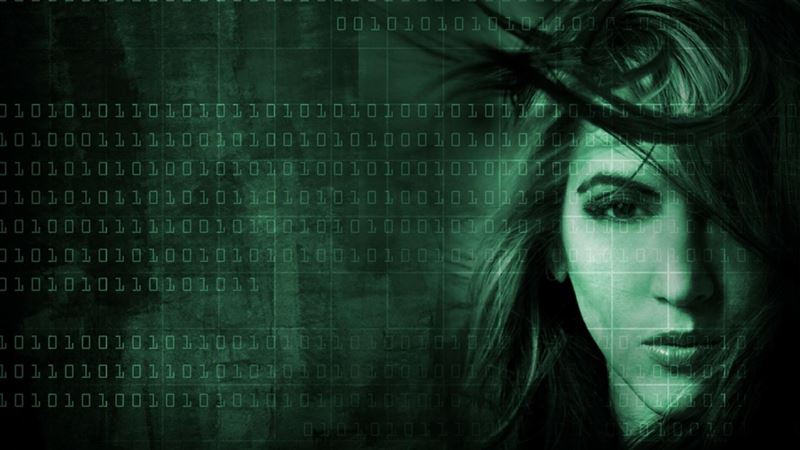 給AI1張大頭照　政治傾向全曝光