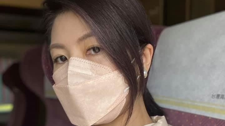 抵制百桂？李怡貞：大家真的適可而止