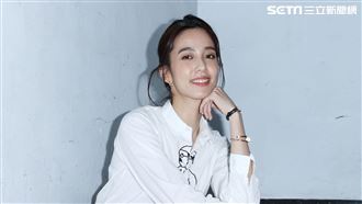 陳庭妮胡宇威「戀情藏8年」原因曝光