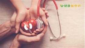 適逢2021世界糖尿病日，提醒患者糖尿病是長期的慢性疾病，除了仰賴照護團隊治療照護外，患者本身也主動參與了解自身狀況，做好血糖管理也要及早預防腎心相關併發症發生。