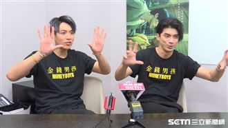 柯震東「傳教士體位」床戰　背後原因