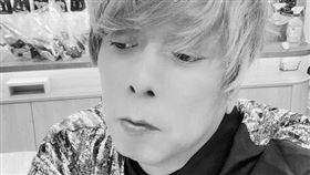 圖／翻攝自曹西平的粉絲愛團臉書