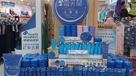 雪芙蘭
https://www.facebook.com/1940cellina/photos/4525702580801339