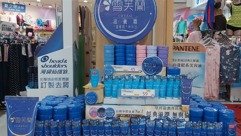 標錯價訂單爆　老董認賠百萬：全出貨
