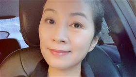 方文琳（圖／翻攝自方文琳臉書）
