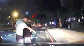 三立新聞網資料照＋竹聯幫創幫大老柳茂川提供