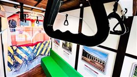 圖／台灣旅行趣