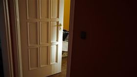 人妻,小三,出軌,微肉,（示意圖／pixabay）