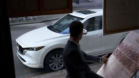 ▲Mazda CX-5（圖／翻攝自Mazda官網）