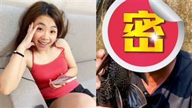 台灣YouTuber清流是誰？他看過回不去：嘎嫂都迷上（圖／翻攝自蔡阿嘎臉書、萍哥YT）