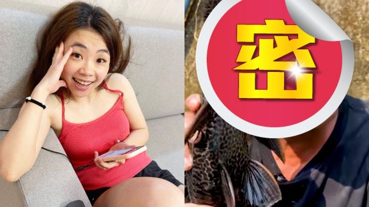 台灣YT清流是誰？網大推走鐘獎遺珠