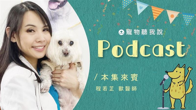 立馬收藏！毛孩一生必打疫苗大集合