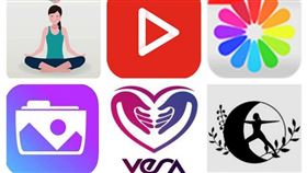 圖／翻攝自Zimperium