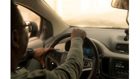 駕駛。（圖／pixabay）