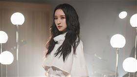 法蘭Fran/相映提供