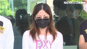 宋媽媽，男大生恢復良好，醫院，喊話，加害人家屬