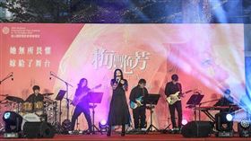 圖／iLOOKER電影網