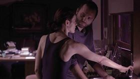 圖／iLOOKER電影網