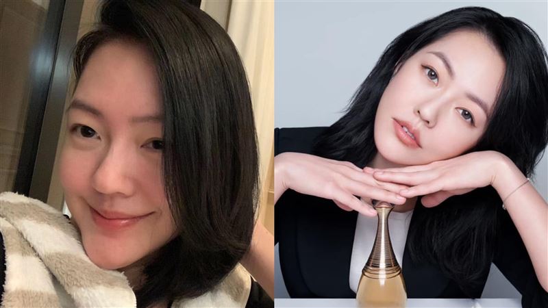 5天沒洗頭還是美　小S自爆超扯紀錄