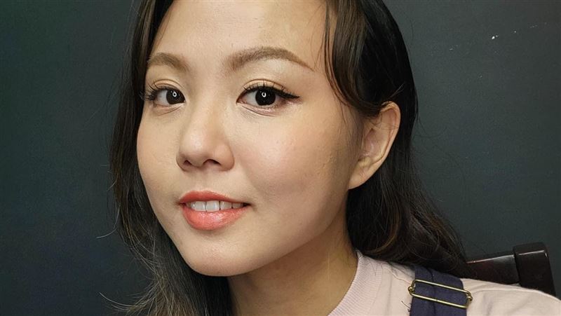 網紅衰捲惡少案　怒槓酸民暴力不忍了