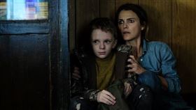 圖／iLOOKER電影網