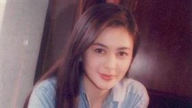 ▲關之琳。（圖／翻攝自百度百科）