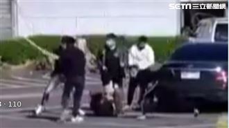 傳議員之子涉雲林互毆案　警方未證實