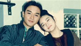 時報出版提供＋翻攝自豆瓣電影